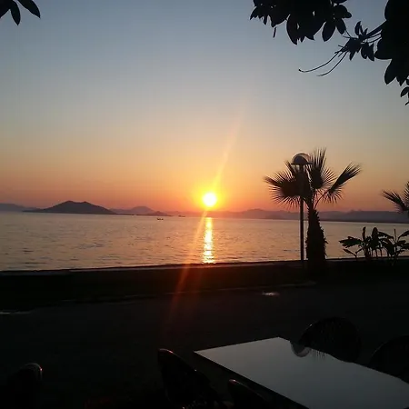 Deniz