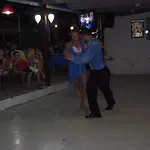 Deniz フェティエ