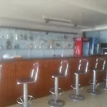 ホテル Deniz *
