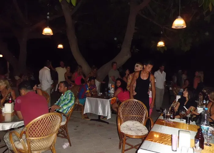 Deniz Fethiye