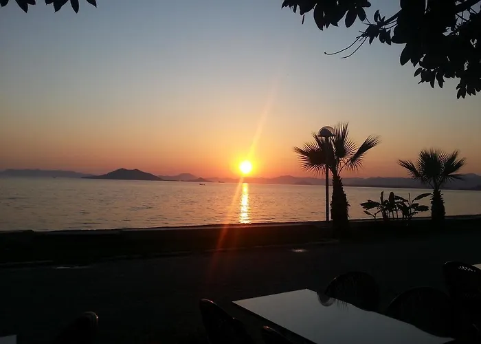 Deniz