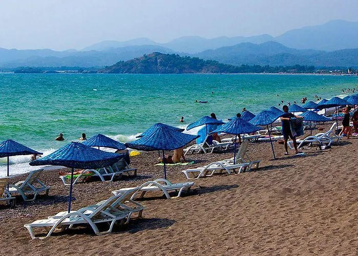 Deniz